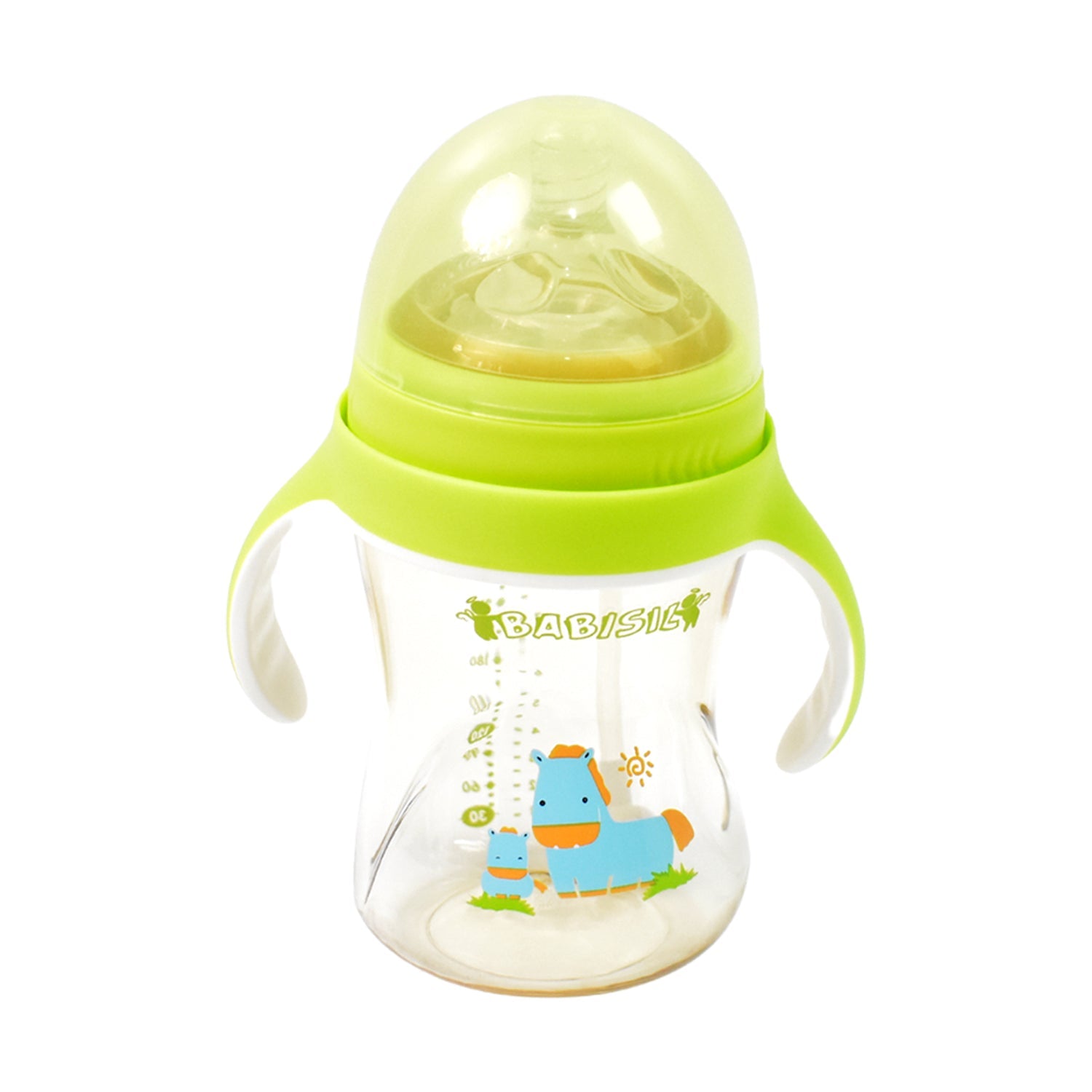 LittlePal Straw Bottle LittlePal Straw Bottle